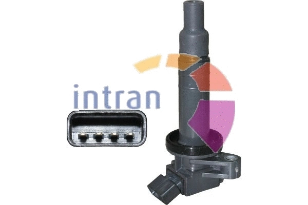 Bobine d'allumage Intran Flotamex BOUF247