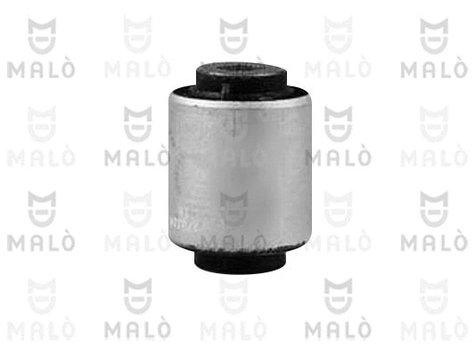 Suspension, bras de liaison AKRON-MALÒ 30514