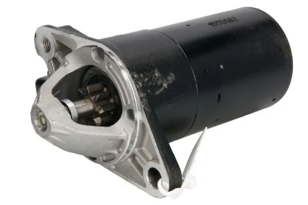 Démarreur STARDAX STX201237
