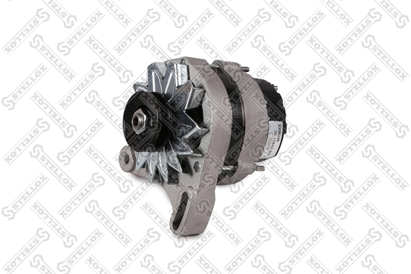 Alternateur STELLOX 06-10842-SX