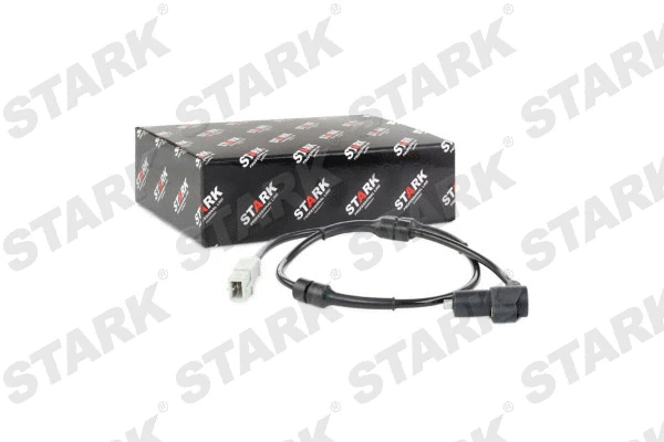 Capteur, vitesse de roue Stark SKWSS-0350142