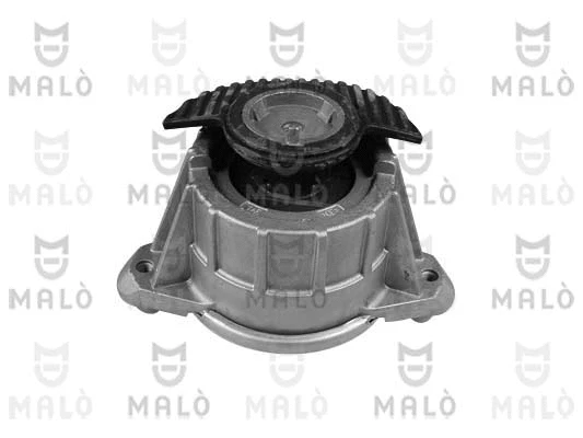 Support moteur AKRON-MALÒ 24202
