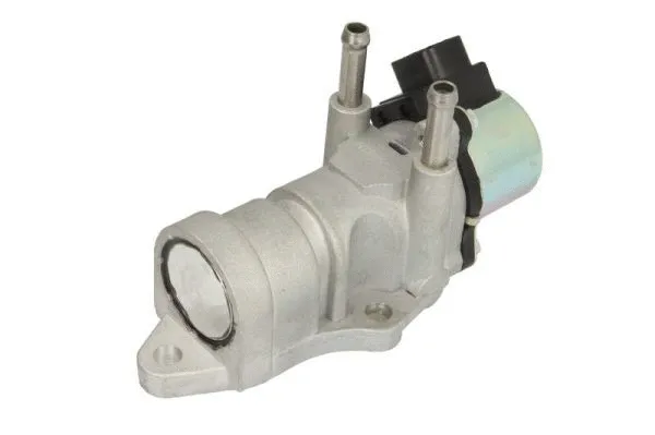 Vanne EGR ENGITECH ENT500127