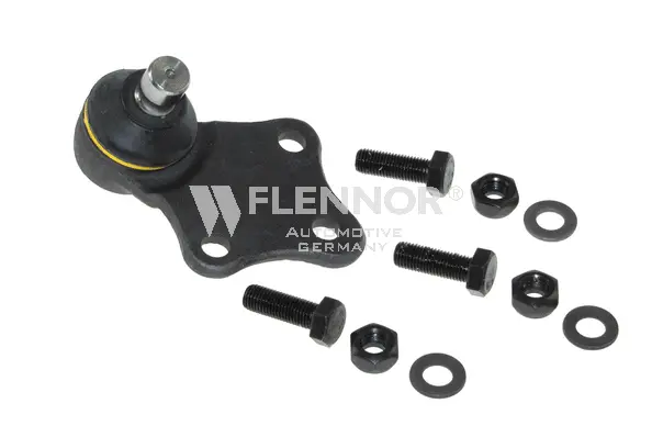 Rotule de suspension FLENNOR FL063-D