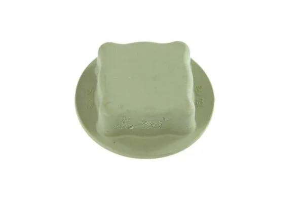 Bouchon, réservoir de liquide de refroidissement THERMOTEC DBVO002TC