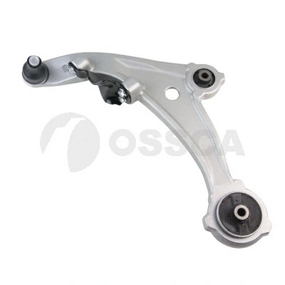 Bras de liaison, suspension de roue OSSCA 35725