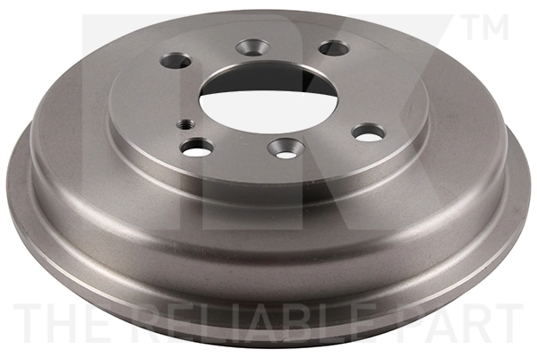 Tambour de frein NK 252547