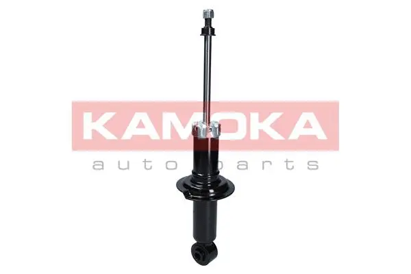 Amortisseur KAMOKA 2000645