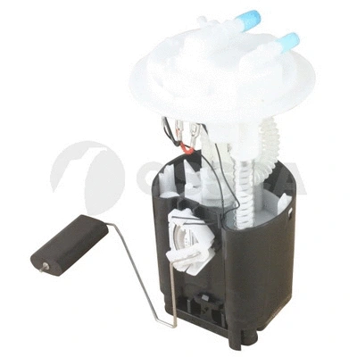 unité d'alimentation de carburant OSSCA 28573