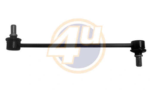 Entretoise/tige, stabilisateur 4u HY-F-11402