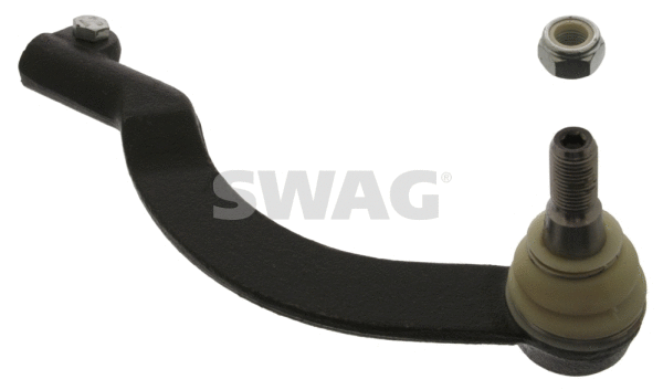 Rotule de barre de connexion SWAG 60 92 1494