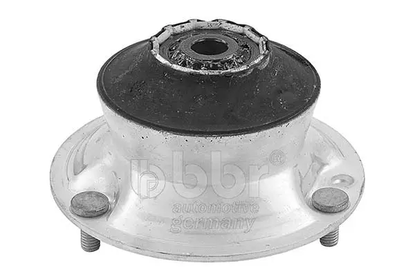 Coupelle de suspension BBR Automotive 003-30-12534