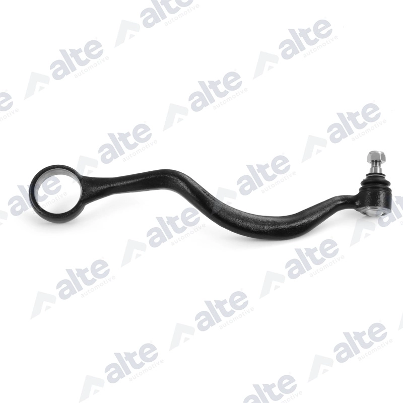 Bras de liaison, suspension de roue ALTE AUTOMOTIVE 79323AL