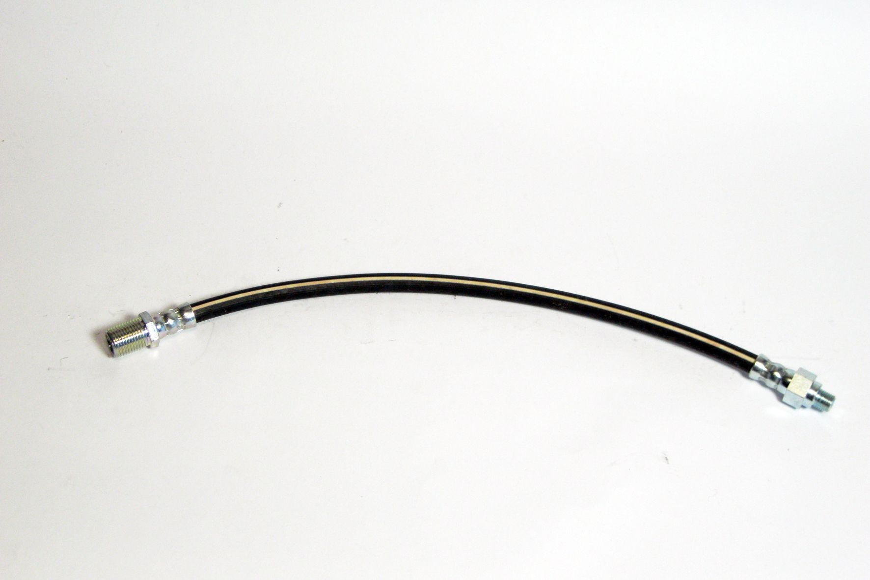 Flexible de frein BSF 18467