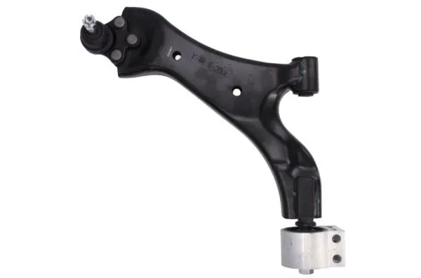 Bras de liaison, suspension de roue REINHOCH RH04-5020