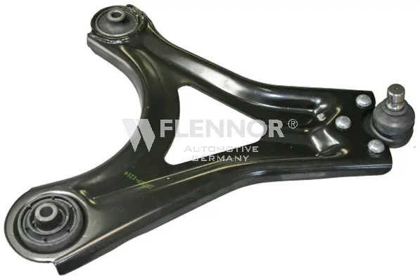 Bras de liaison, suspension de roue FLENNOR FL0027-G