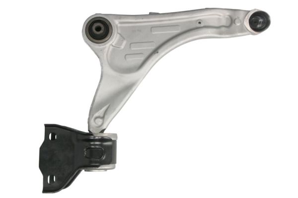 Bras de liaison, suspension de roue REINHOCH RH04-5050