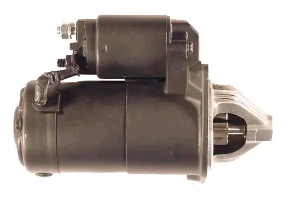 Démarreur FRIESEN 8080078