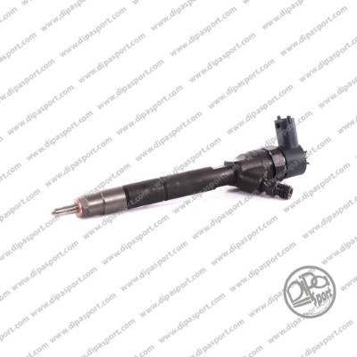 Injecteur DIPASPORT INJD283N
