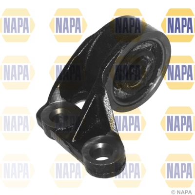 Suspension, bras de liaison NAPA NST8065