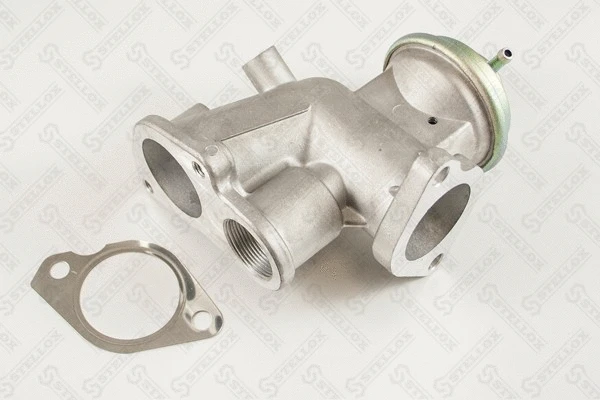 Vanne EGR STELLOX 01-25080-SX