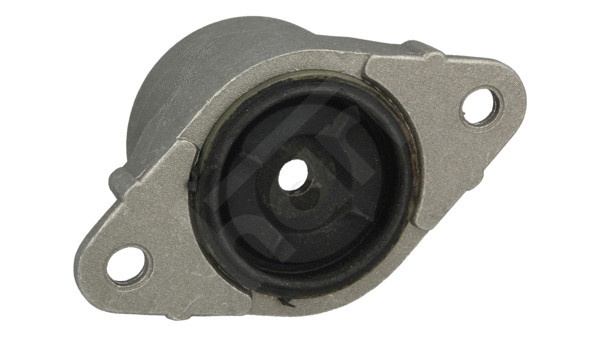 Coupelle de suspension HART 441 510