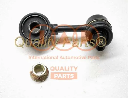 Entretoise/tige, stabilisateur IAP QUALITY PARTS 509-12023