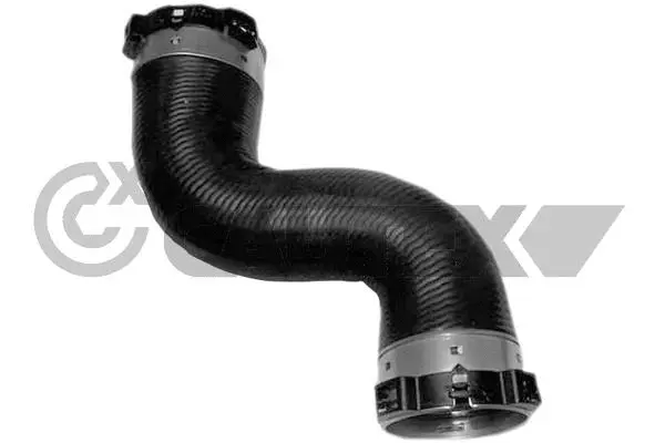 Gaine de suralimentation CAUTEX 754584