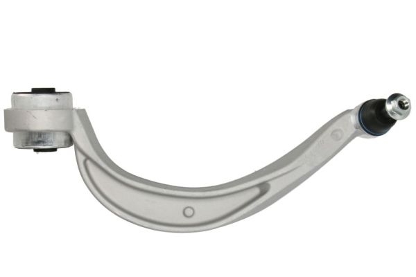 Bras de liaison, suspension de roue REINHOCH RH04-0095