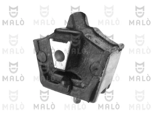 Support moteur AKRON-MALÒ 23893