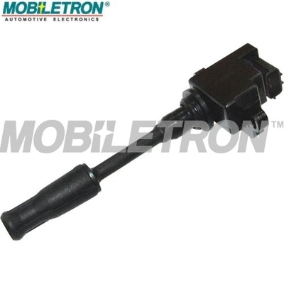 Bobine d'allumage MOBILETRON CN-30