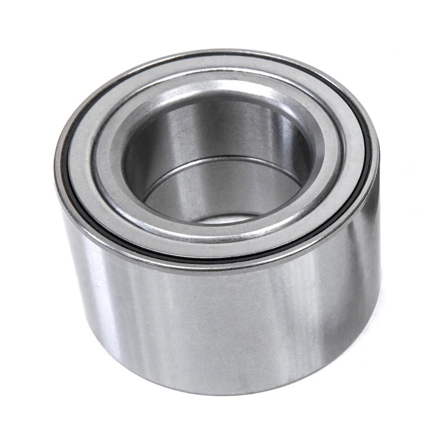 Roulement de roue CORAM CR115