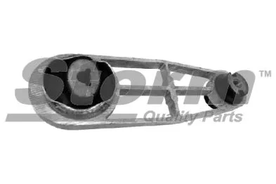 Support moteur STORM QUALITY PARTS F5197