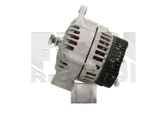 Alternateur AUTOTEAM AIS172
