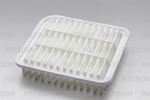 Filtre à air PATRON PF1427
