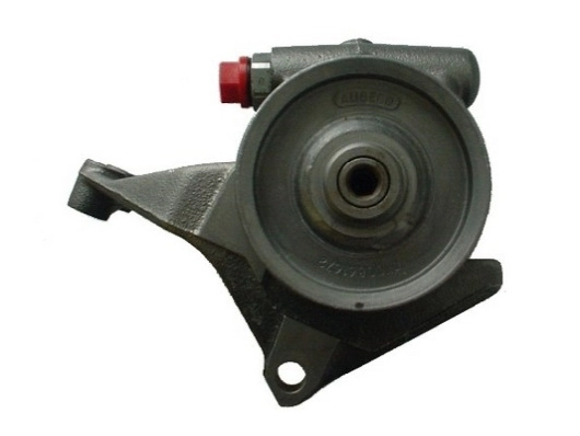 Pompe hydraulique, direction SPIDAN 54083