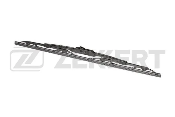 Balai d'essuie-glace ZEKKERT BW-5001