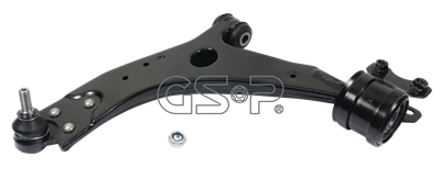 Bras de liaison, suspension de roue GSP-BR S060478