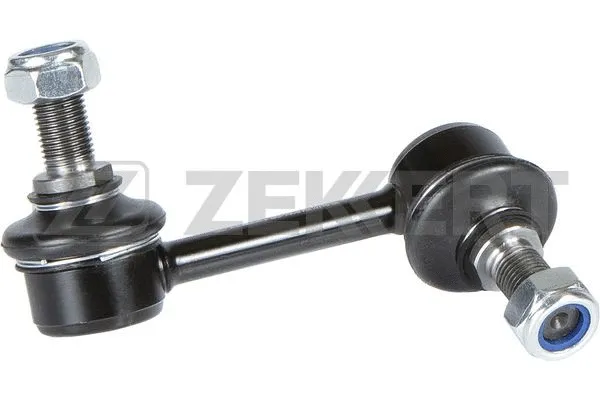 Entretoise/tige, stabilisateur ZEKKERT SS-1606