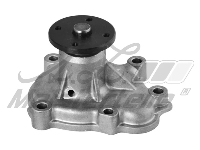 Pompe à eau, refroidissement du moteur A.Z. Meisterteile AZMT-30-100-1276