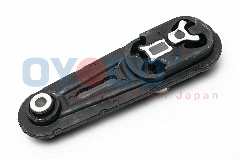 Support moteur Oyodo 50K1109-OYO