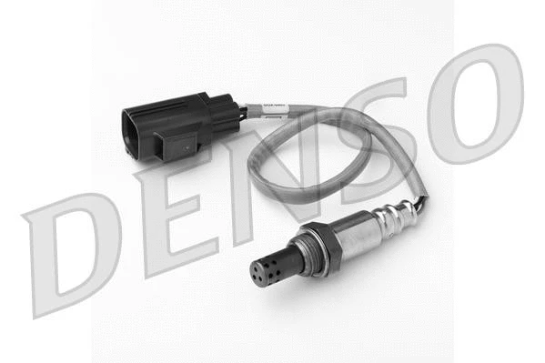 Sonde lambda VEGAZ GmbH DLS-229