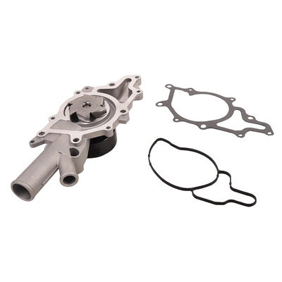 Pompe à eau, refroidissement du moteur BAPMIC TOPT1105010