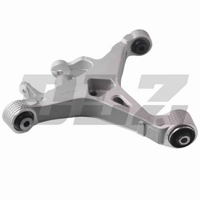 Bras de liaison, suspension de roue DLZ CB0240R