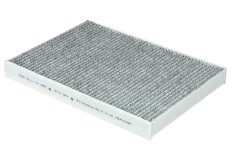 Filtre, air de l'habitacle A.Z. Meisterteile AZMT-41-010-1844