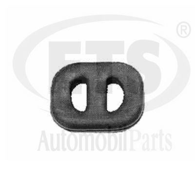 Support moteur ETS 19.ST.825