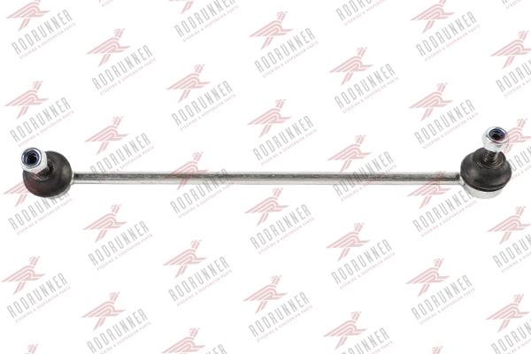 Entretoise/tige, stabilisateur RODRUNNER LS-P-278