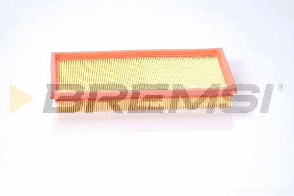 Filtre à air BREMSI FA0568