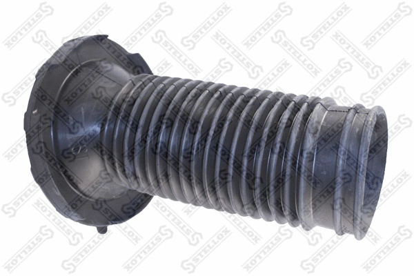 Bouchon de protection/soufflet, amortisseur STELLOX 11-17026-SX