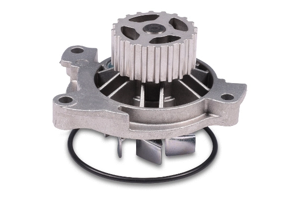 Pompe à eau, refroidissement du moteur GK 980189